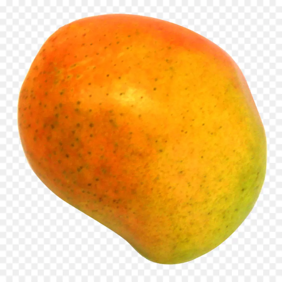 Mango，Tropikal PNG