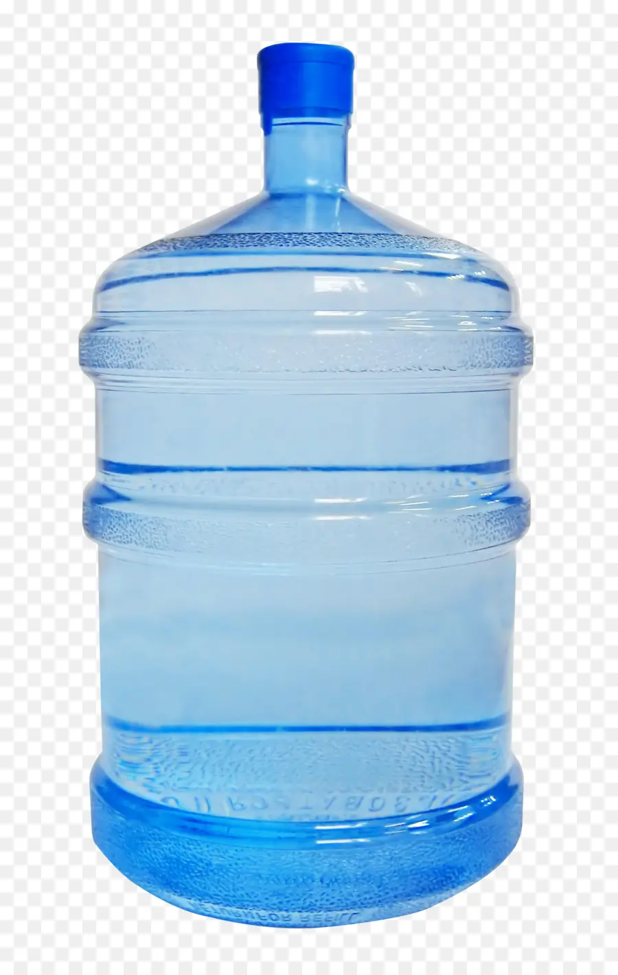 Su şişesi，Maden Suyu PNG