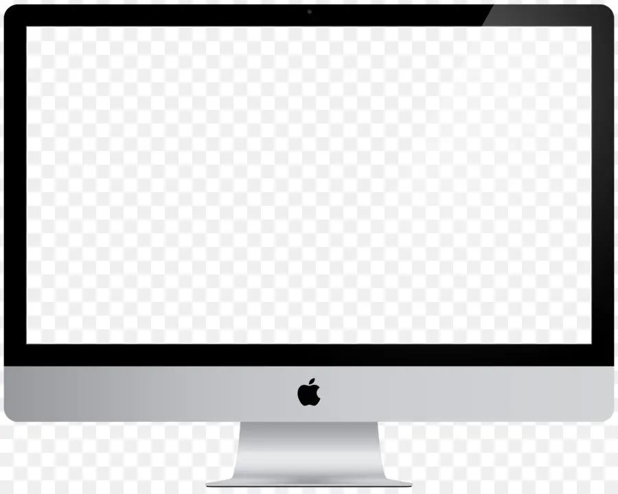 Imac，Macintosh PNG