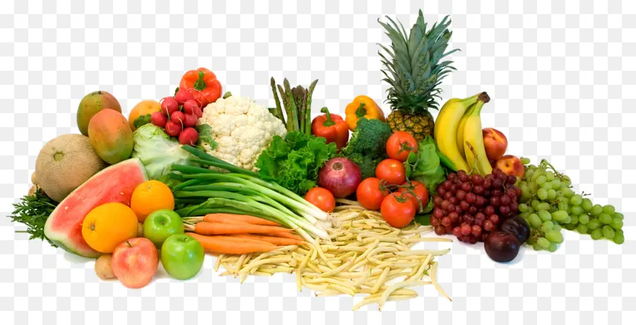 Organik Gıda，Sebze PNG