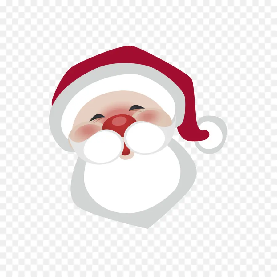 Noel Baba Yüzü，Noel PNG