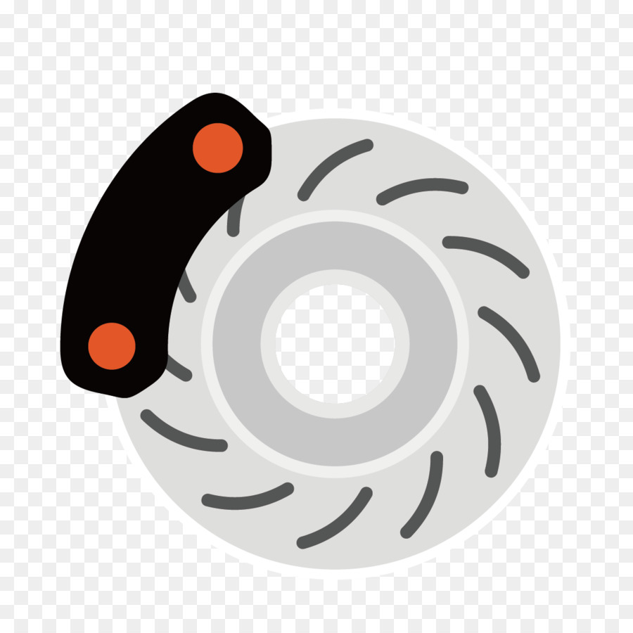 Fren Diski，Rotor PNG