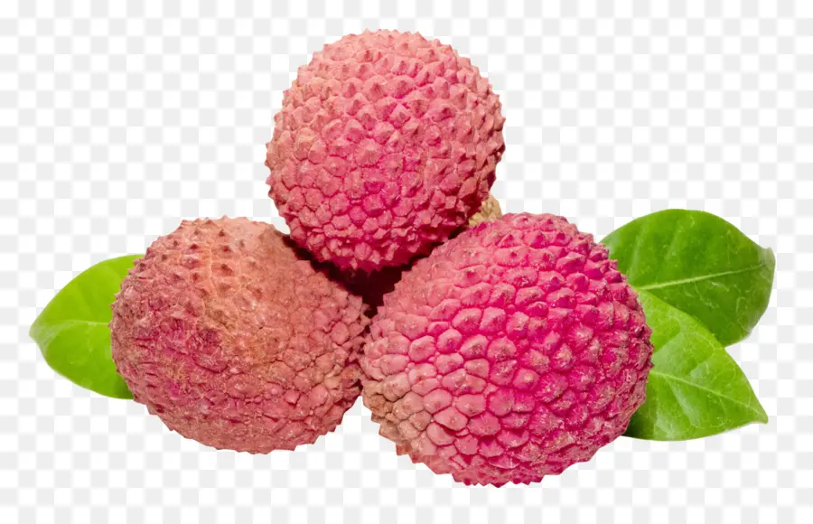 Lychee，Frutti Di Bosco PNG