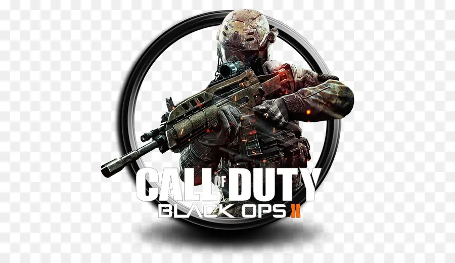 Call Of Duty Black Ops ıı Call Of，Duty Black Ops Call Of PNG
