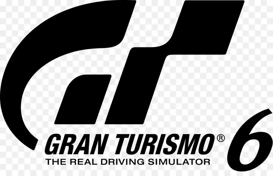 Gran Turismo 5，Gran Turismo Sport PNG