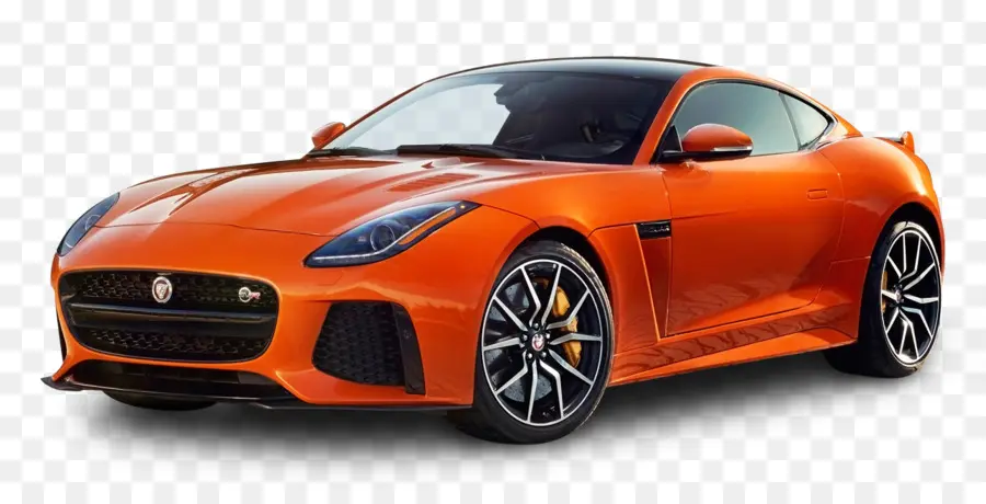 2018 Jaguar Ftype，Jaguar PNG