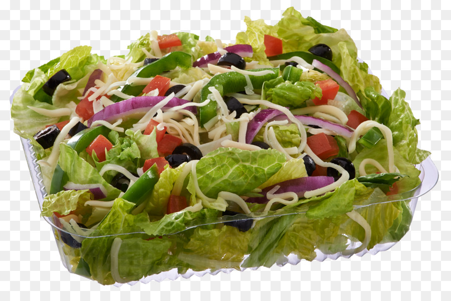 Salata，Sebze PNG