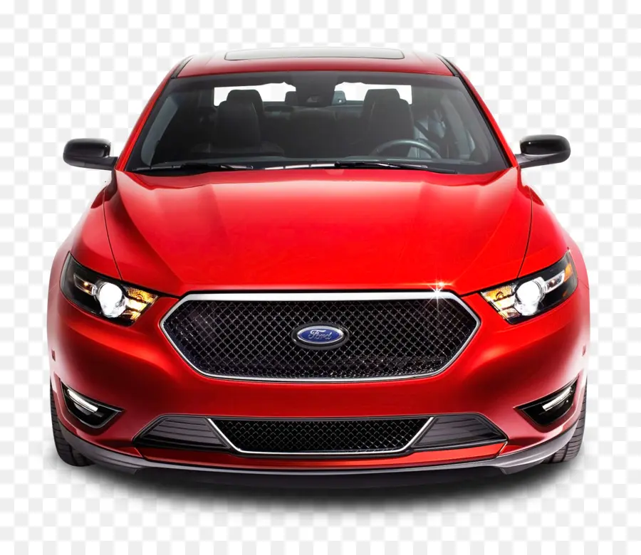 Ford，Araba PNG