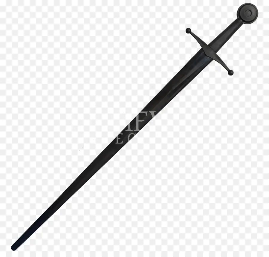 Kılıç，şövalye PNG