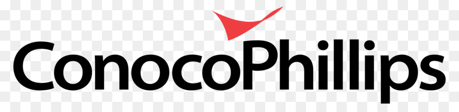 Conocophillips，Logo PNG
