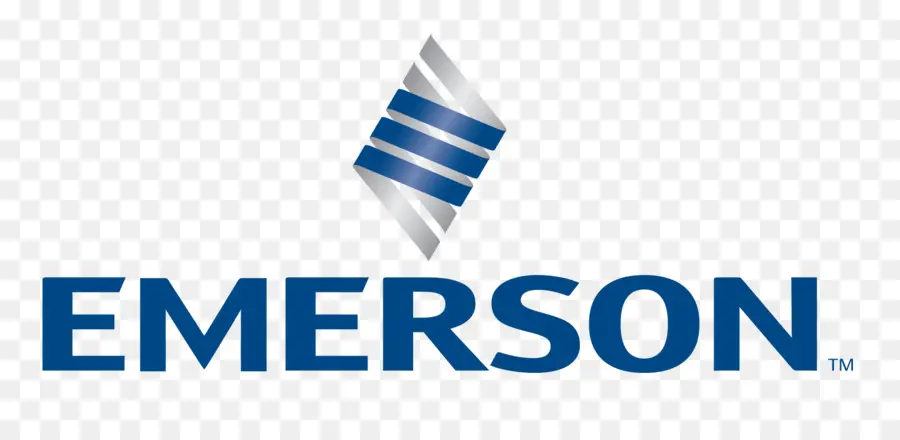 Nyse，Emerson Electric PNG