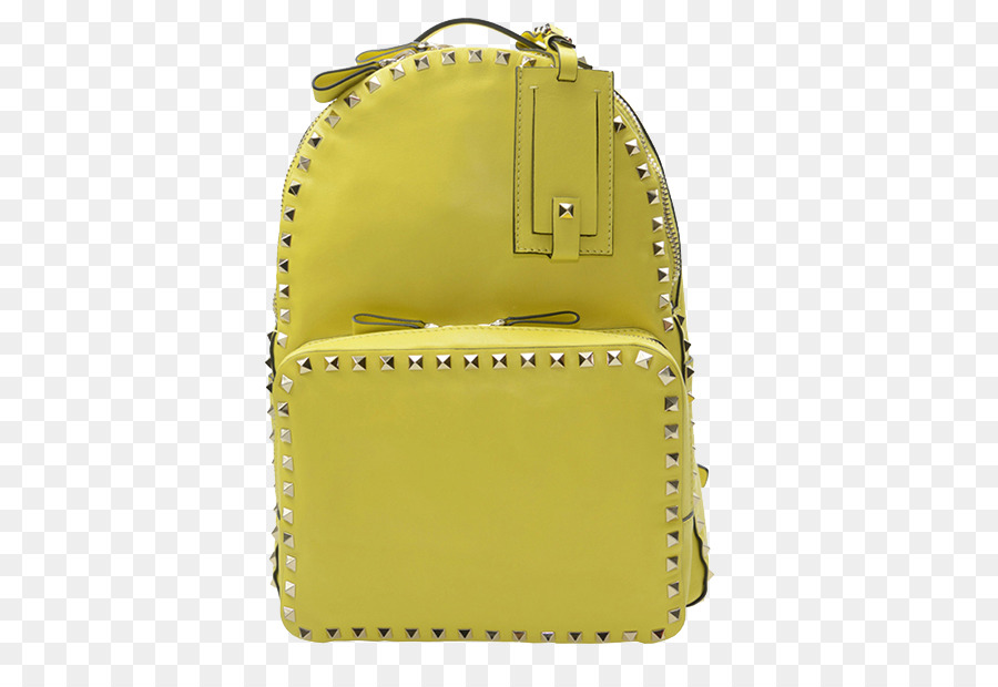 Sırt çantası，Valentino Spa PNG