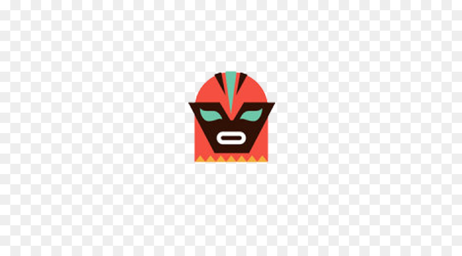 Maske，Karakter Maske PNG