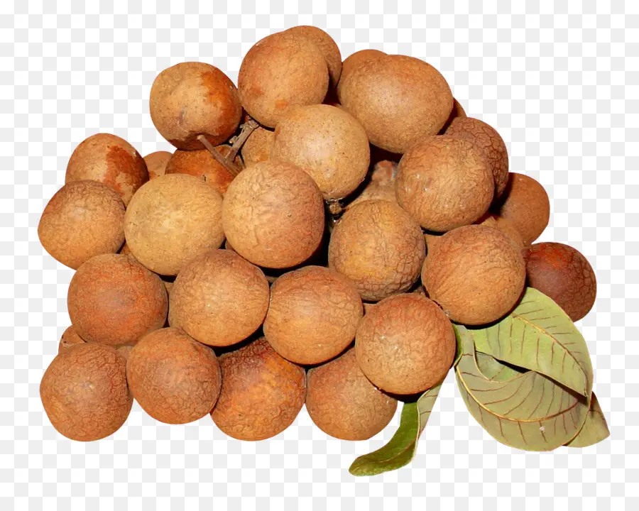 Longan，Tropikal PNG