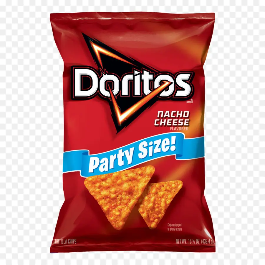 Doritos，Cips PNG