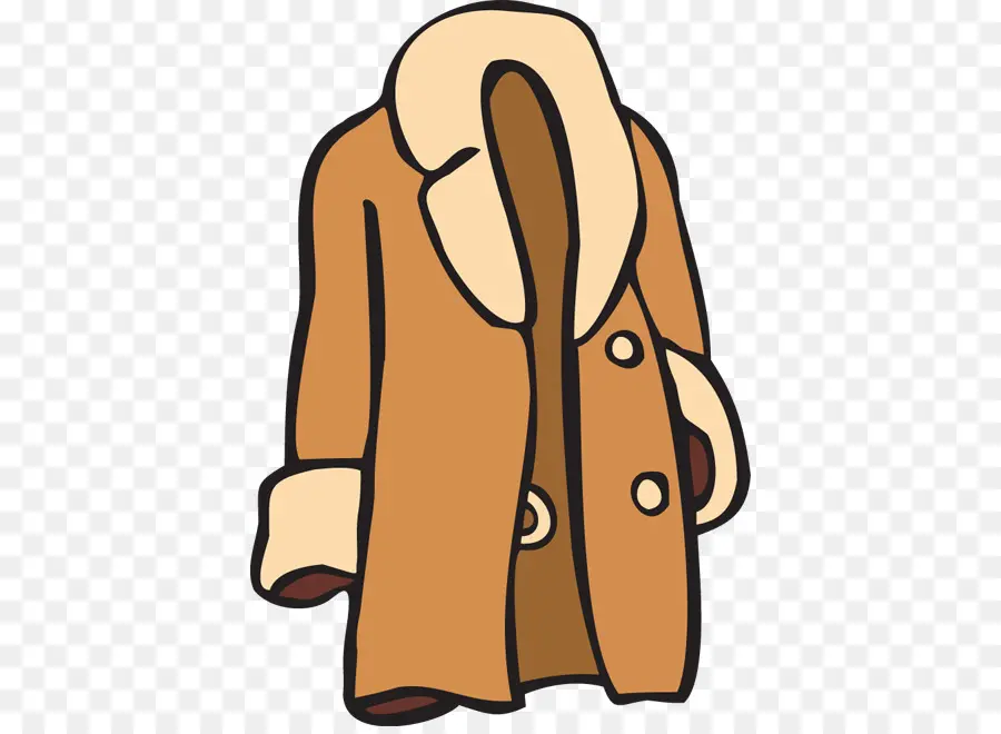 Ceket，Kış Giyim PNG