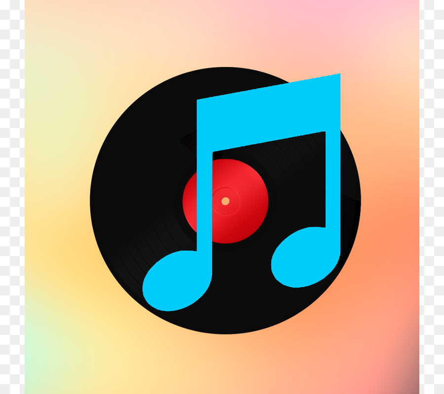 Itunes，Logo PNG