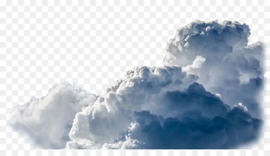 Bulut，Görüntü çözünürlüğü PNG