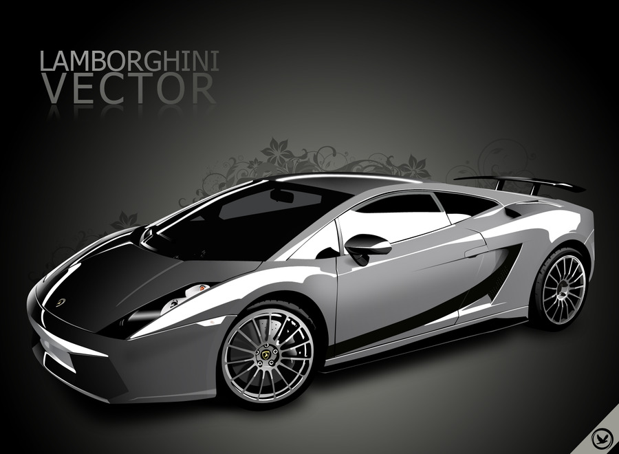 2010 Lamborghini Gallardo，2013 Lamborghini Gallardo PNG