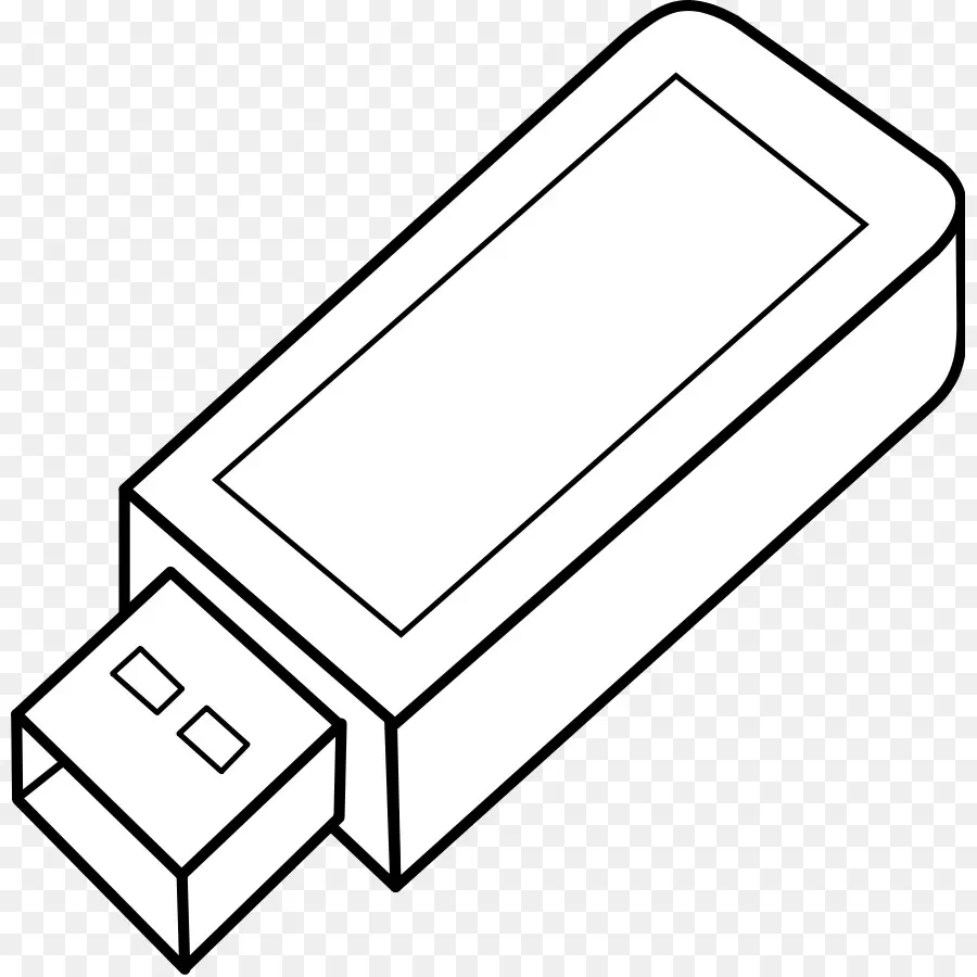 Usb Sürücü，Depolamak PNG