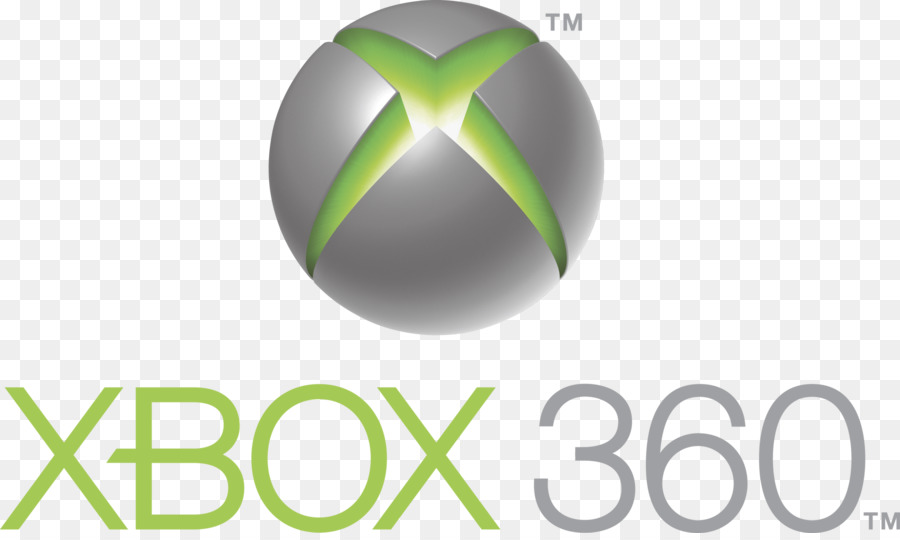 Xbox 360 Logosu，Xbox PNG