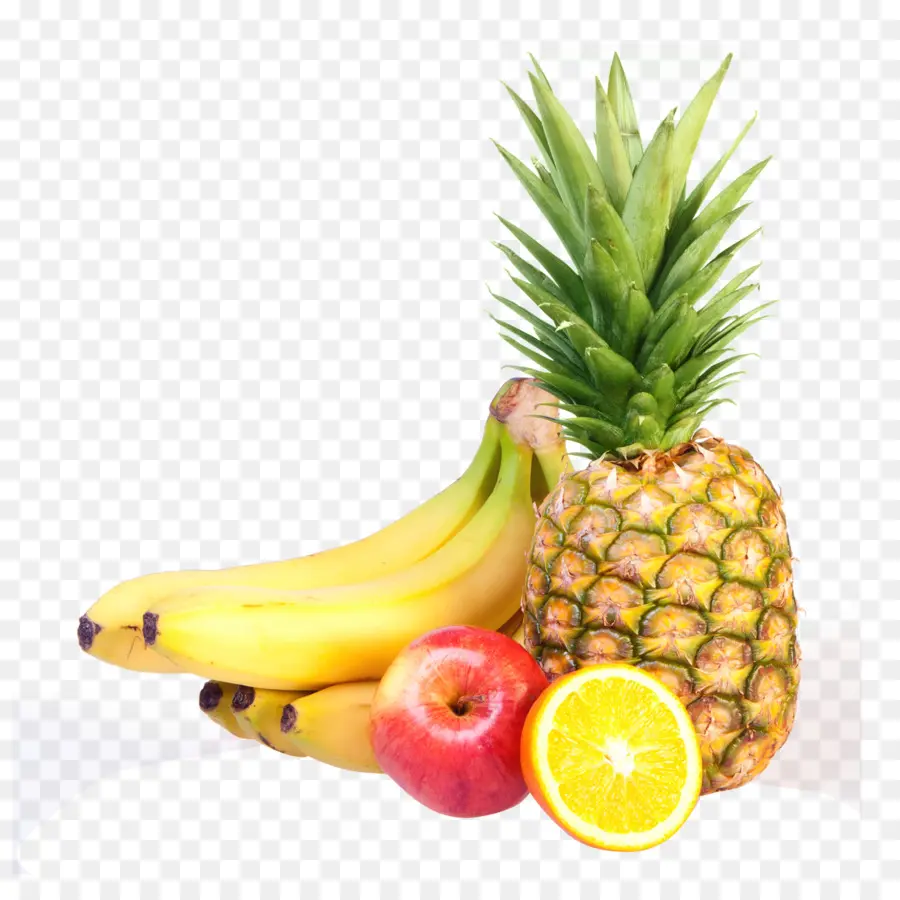 Meyve，Organik Gıda PNG