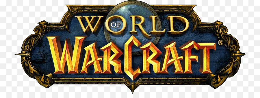 Pandaria World Of Warcraft Sisleri，Kaos Warcraft ııı Reign PNG