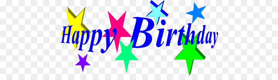 Doğum Günü，Doğum Günün Kutlu Olsun PNG