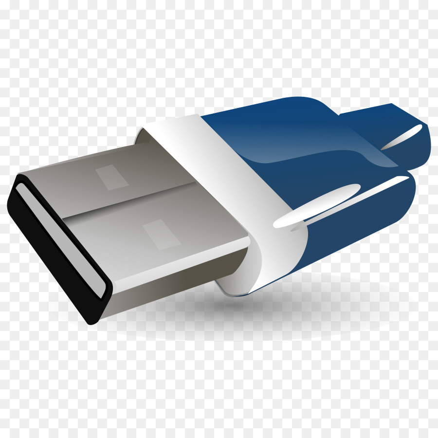 Usb Sürücü，Depolamak PNG