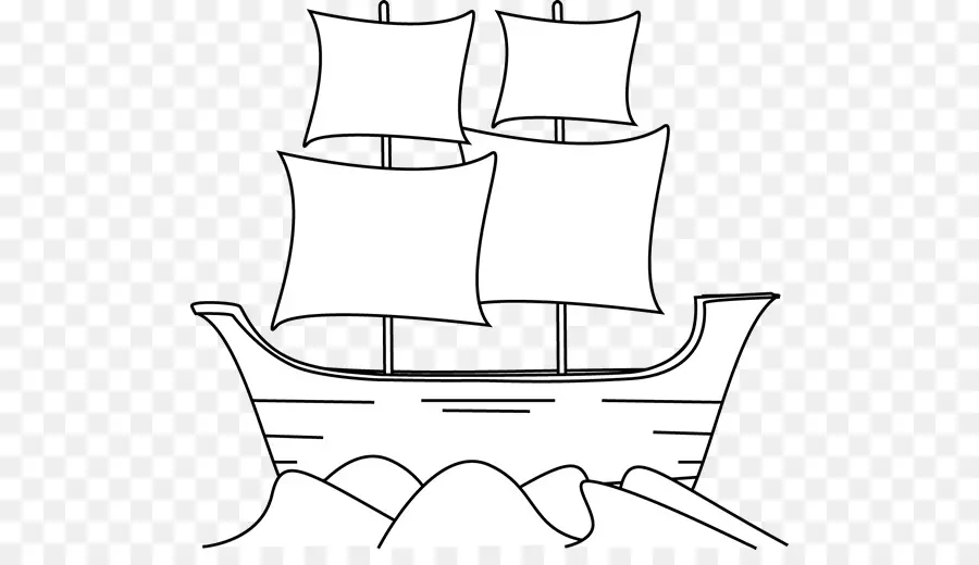 Gemi，Korsanlık PNG
