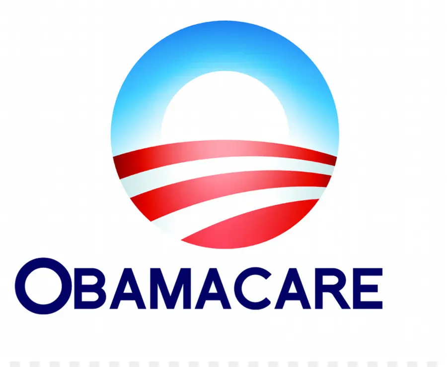 Obamacare Logosu，Sağlık Hizmeti PNG