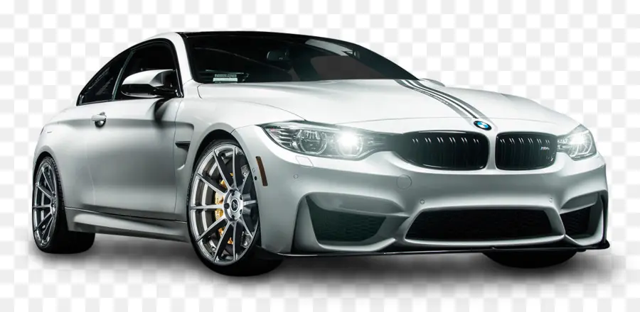 Araba，Bmw M3 PNG