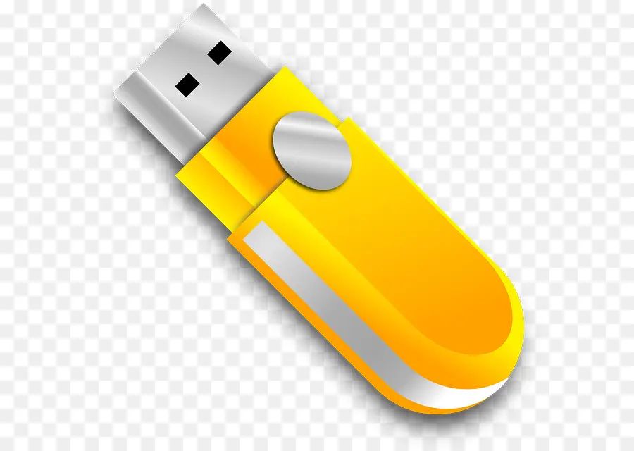 Usb Sürücü，Depolamak PNG