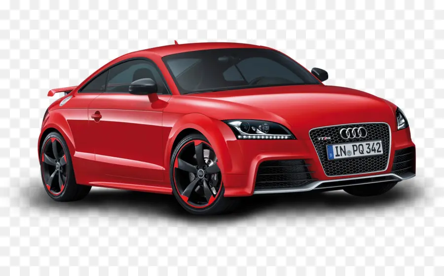 Audi，Cenevre Motor Fuarı PNG