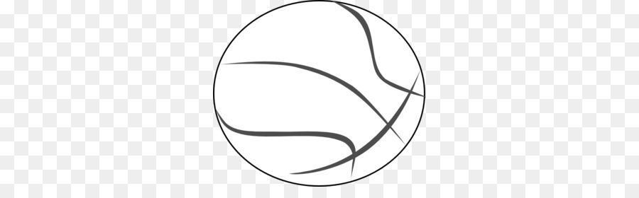 Basketbol，Top PNG