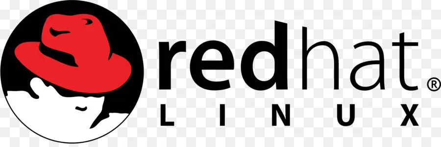 Red Hat Linux，Red Hat Enterprise Linux PNG