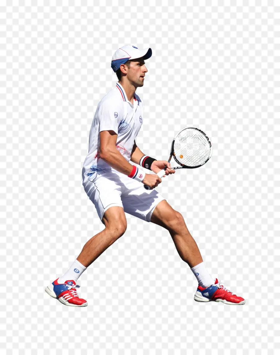 Tenis，Wimbledon Şampiyonası PNG