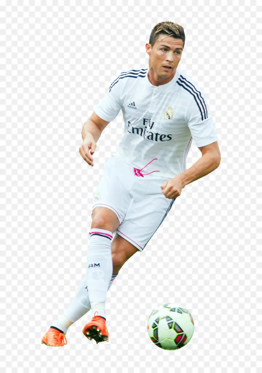Hristiyan Ronaldo，Portekiz Milli Futbol Takımı PNG