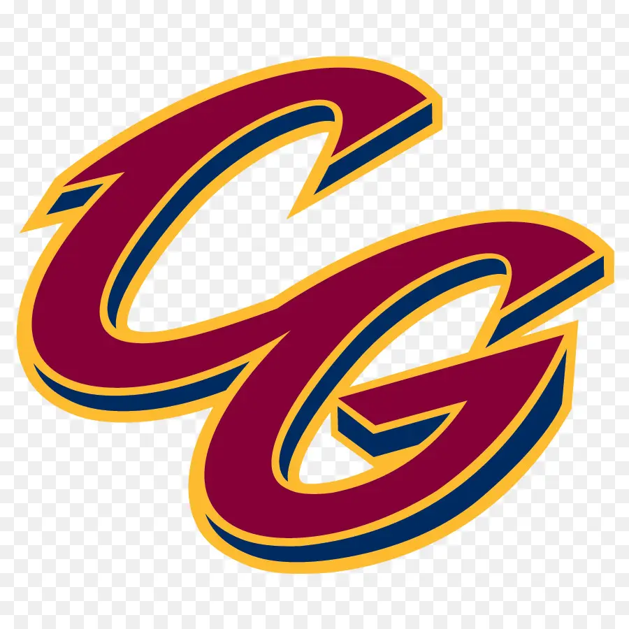 Cavaliers Logosu，Basketbol PNG