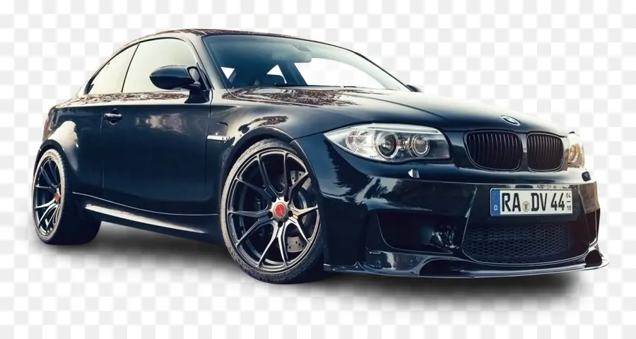 Bmw M Coupe，Bmw M3 PNG