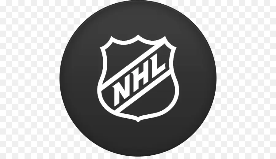 Nhl Logosu，Hokey PNG