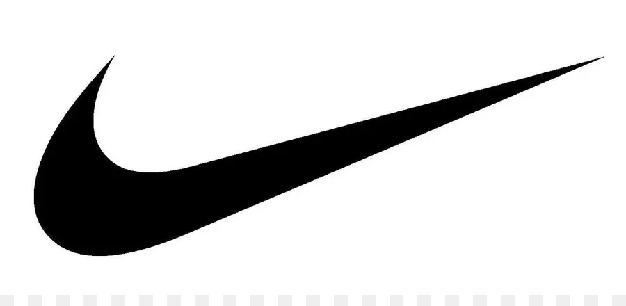 Nike Logosu，Marka PNG