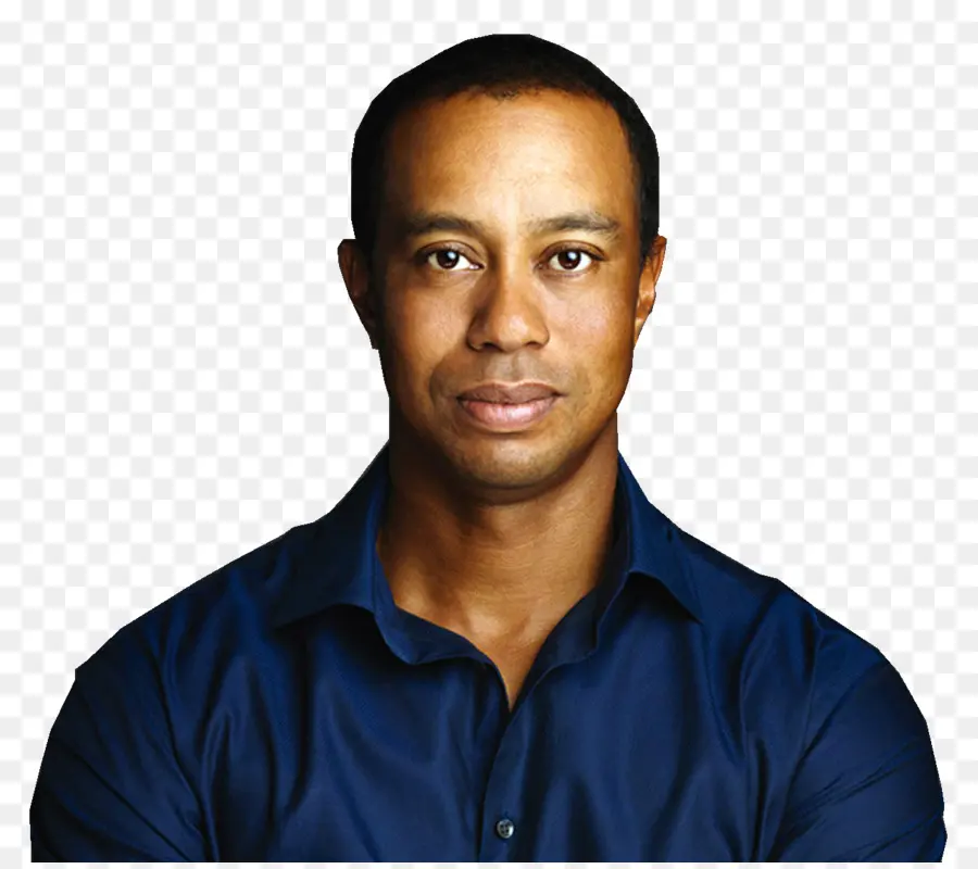 Tiger Woods，Rolex PNG