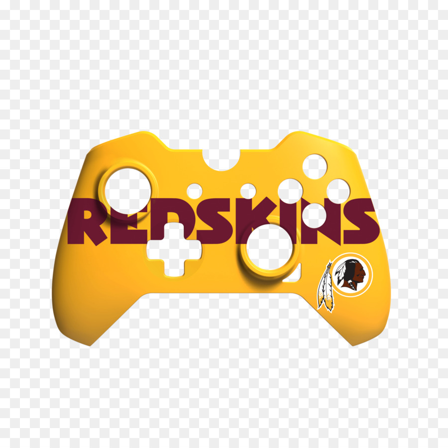 Washington Redskins，Indir PNG