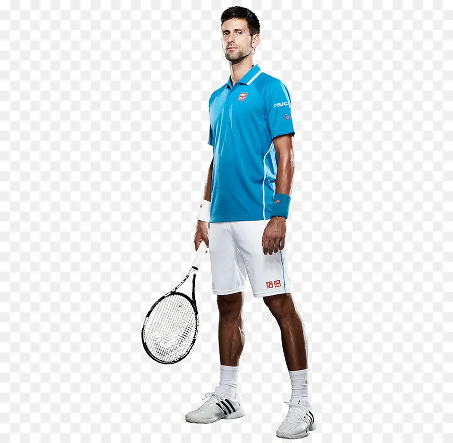 Novak Djokovic，Şampiyonalar Wimbledon PNG