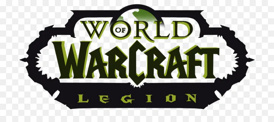 World Of Warcraft Lejyonu，World Of Warcraft Burning Haçlı Seferi PNG