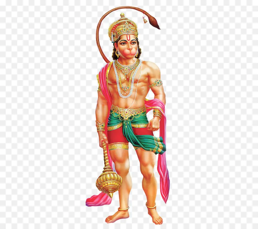 Shiva，Hanuman PNG