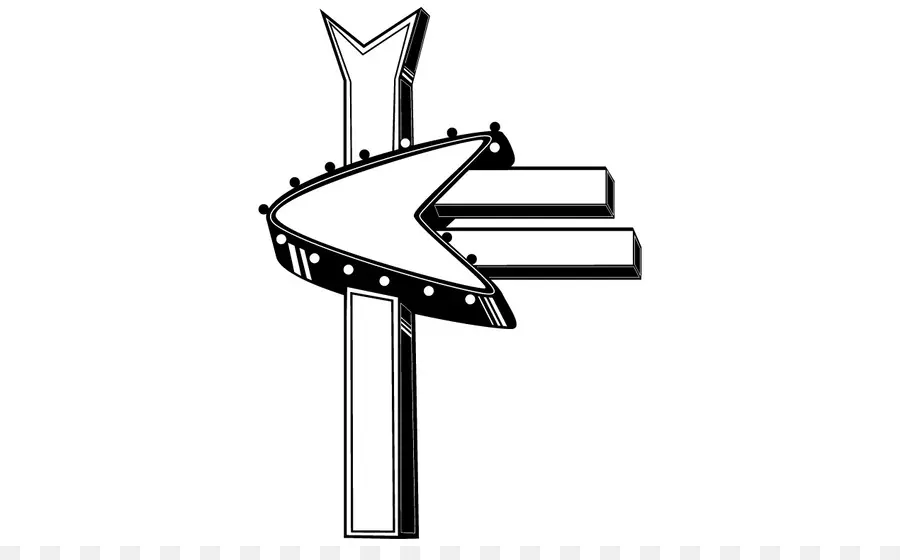Lokanta，Logo PNG