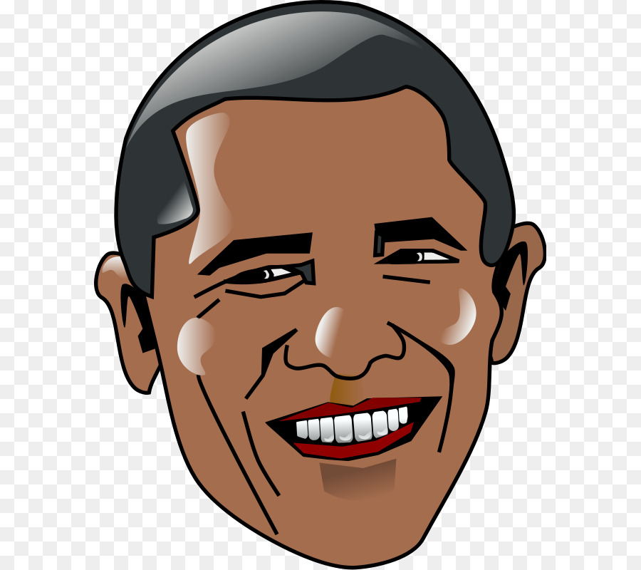 Barack Obama，Amerika Birleşik Devletleri PNG