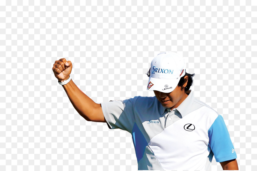 Duyarlı Web Tasarım，Golf PNG